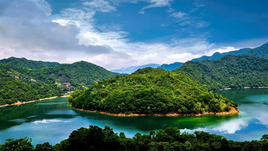 节能高端高质量